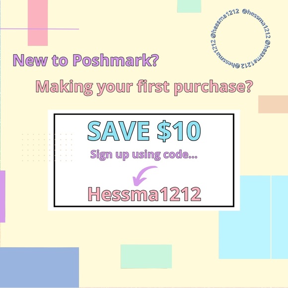 Save $10 - Picture 2 of 8